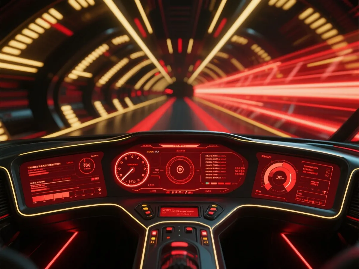 极速赛车官方网站