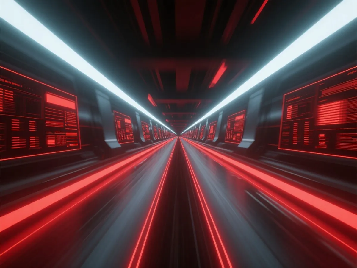 赛况数据视觉示意图