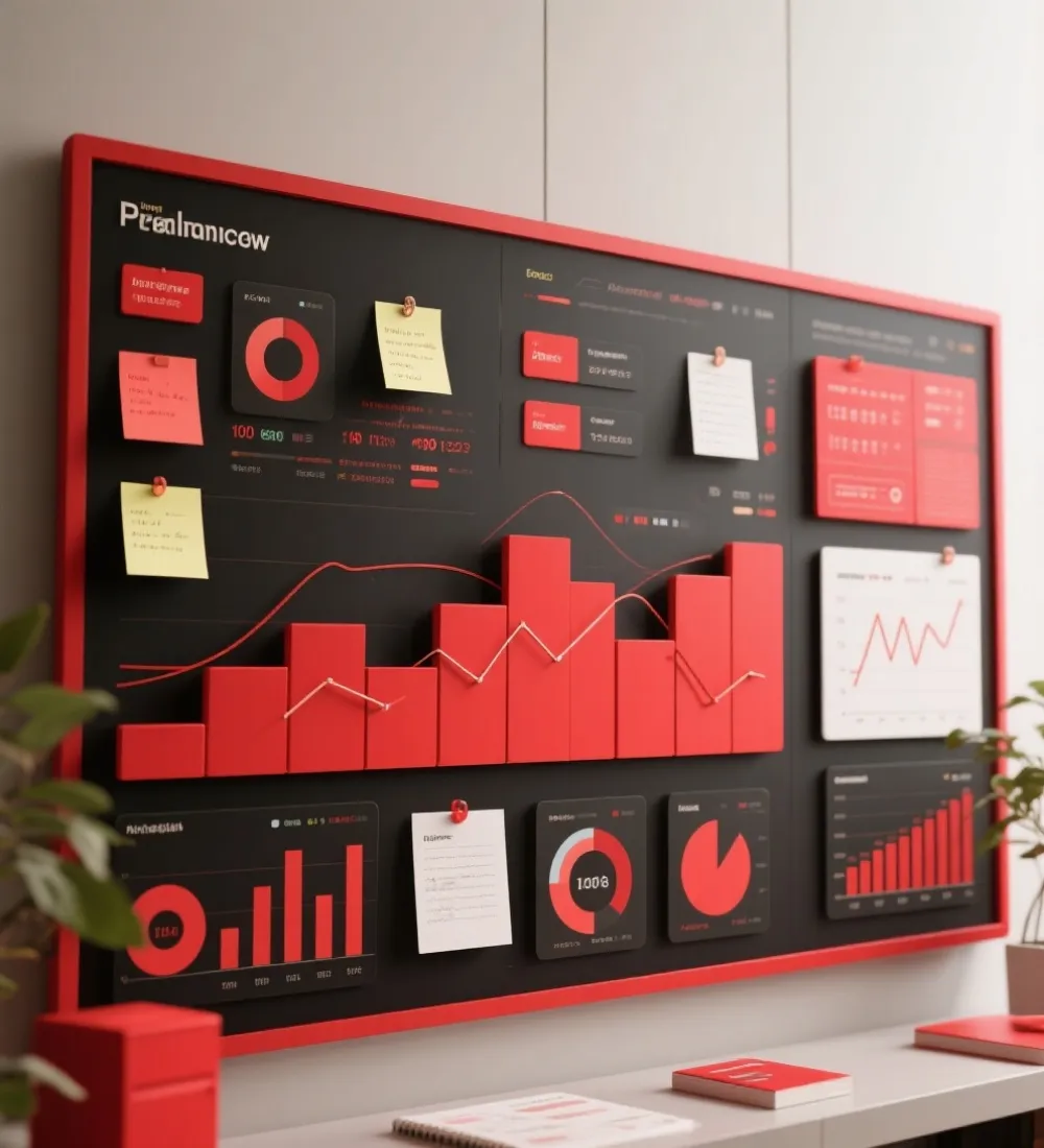 极速赛车计划分析框架示意图