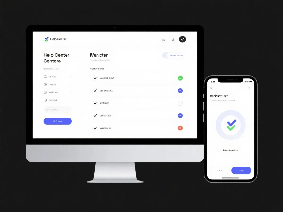 极速赛车安全帮助示意图